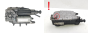 Řídicí Jednotka Převodovky AKS A1682900704 AG9D300405b 0132900004 Mercedes