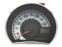 Tachometr Aygo C1 107 83800-0H131-A Toyota PSA 49737