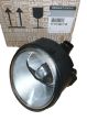 Halogen Levý Nový originál Renault 7701045718