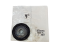 Lozisko pruzne vzpery Nový originál Citroen Peugeot 503375 5033.75