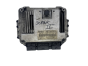 Blok Ovladačů 0281011776 8200391966 8200386508 Renault Bosch 51810