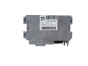 Blok Ovladačů IAW 16FM.E6 46555916 Fiat Magneti Marelli 40907
