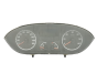 Tachometr 1366021080 Ducato Jumper Boxer 41952