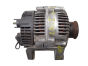 Alternátor Renault 7700857073 A13VI57 110A Valeo 1045