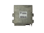 Blok Ovladačů 9618005380 16221.014 IAW8P.20 PSA Magneti Marelli 17731