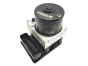 Pumpa Abs VW Audi Seat Skoda 1J0614417D 1C0907379K ATE 42498