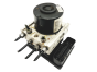 Pumpa Abs Peugeot 207 Citroen C3 C2 9663945580 10.0970-1146.3 ATE