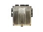 Blok Ovladačů 8200398934 8200449080 R0410B030C Renault Delphi 26043