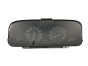Otáčkoměr Peugeot 306 9610192480 09033509902 53832
