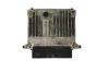 Blok Ovladačů A6461501534 R0412C025K Mercedes Delphi