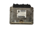 Blok Ovladačů IAW4EF.B4 46823489 Fiat Magneti Marelli 25123