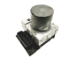 Pumpa Abs Audi Q5 8R0614517AF 0265951043 Bosch