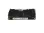 Blok Ovladačů 61600.376.02 46808846 IAW59F.M3 Fiat Magneti Marelli 
