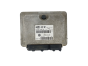 Blok Ovladačů 036906014AM IAW4CV.V6 VW Magneti Marelli 42649