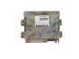 Blok Ovladačů IAW 6F.S0 7778856 Fiat Magneti Marelli 39839