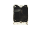 Blok Ovladačů 90532609RY 0261204058 Opel Bosch 16011