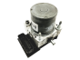 Pumpa Abs Ducato Boxer Jumper 51804596 0265800717 Fiat PSA 38755