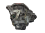 Převodovka PK6011 2.2 dCi Renault Espace 4 7701719152
