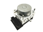 Pumpa Abs Dacia Logan 8200756092 0265800584 Bosch 38263