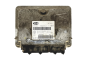 Blok Ovladačů 51793106 IAW4AF.M9 Fiat Magneti Marelli 19809