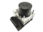 Pumpa Abs VW Polo 6R0614517AE 6R0907379AJ Bosch 43225