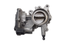 Škrticí Klapka Opel Saab 55564164 2.0 CDTI 3708