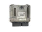 Blok Ovladačů 0281031394 8583423 BMW Bosch 56762