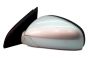 ca16-dh1563eby