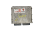 Blok Ovladačů LPG 67R011002 110R001001 FLY SF BRC 45717