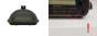 Otáčkoměr Citroen C2 9660225980 D 00 2065