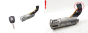 Zapalování Peugeot 206 N0501539 4162Z1 Valeo 1427