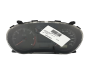 Otáčkoměr Seat Ibiza W06K0920850C 110008924004 54450