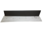 Bočního Panelu Originál Renault Opel Nissan 7685100QAG 8200036093