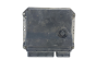 Blok Ovladačů 89661-0D400 MB275100-2504 Toyota Denso 52144
