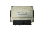 Blok Ovladačů 0281010419 8973155088 37820PLZE00 Honda Bosch