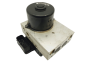 Pumpa Abs BMW 3 E46 3451 6751767 3451 6751768 Ate 61848