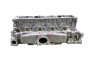 Hlava Válce 9684487210 0200HS 1.4 1.5 1.6 HDI 8v  TDCi PSA Ford 1266