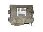 Blok Ovladačů Fiat 46467010 IAW8F.5T Magneti Marelli 25139