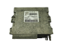 Blok Ovladačů 7700856784 7700865816 IAW6R.20 16085.064 Renault 68527