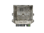 Blok Ovladačů 9648971880 9643455080 5WS40021I-T PSA Siemens 42346