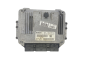 Blok Ovladačů 0281010390 9651398880 9647785580 PSA Bosch 57355