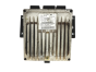 Blok Ovladačů 8200399038 8200513163 R0410B034A Renault Delphi 19887