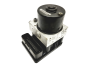 Pumpa Abs VW Audi Seat Skoda 1K0907379AA 1K0614517T Ate 42783