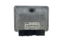 Blok Ovladačů Opel 24417169 0281010268 Bosch GM 52055