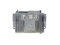 Blok Ovladačů K115000010F 96259124 Daewoo Siemens 57244