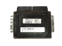 Blok Ovladačů S110138000B 8200059086 8200044437 Renault Siemens 19659