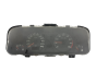 Otáčkoměr Peugeot 306 9625585680 110008808007 58666