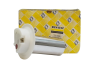 Senzor Úrovně Paliv Originál Renault Clio 1 7700822389 7700797385