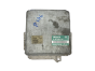Blok Ovladačů 9613113880 0261200707 PSA Bosch 56715