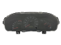 Otáčkoměr Kia Rio 0K33B55430 B
